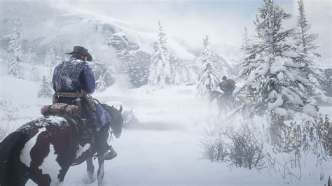 rdr2 steamunlocked|Iba pa.